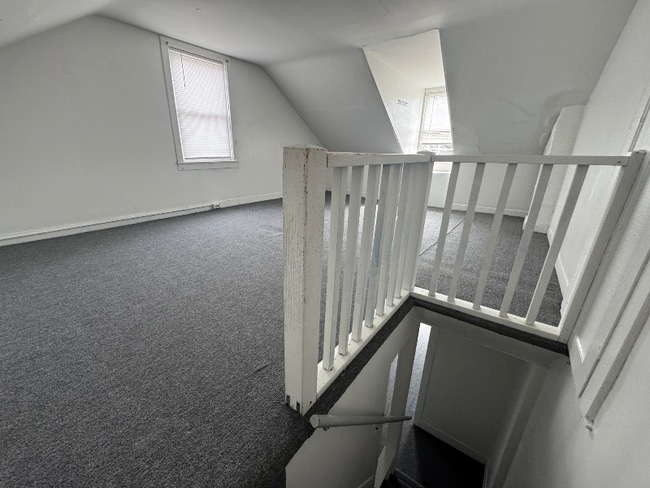 106 E Pine St. in Millville, NJ - Building Photo - Building Photo