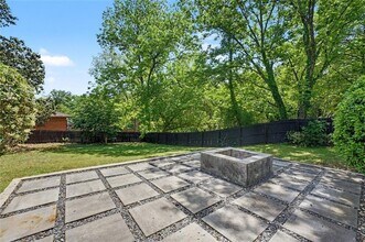 2352 2nd Ave in Decatur, GA - Building Photo - Building Photo