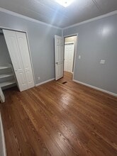 1009 Roma Dr in Breaux Bridge, LA - Building Photo - Building Photo