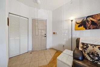 3019 Alcazar Pl in Palm Beach Gardens, FL - Building Photo - Building Photo