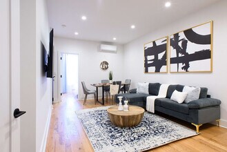 388 7th Ave in Brooklyn, NY - Building Photo - Building Photo