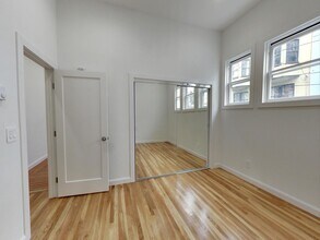 8 Jansen St in San Francisco, CA - Building Photo - Building Photo