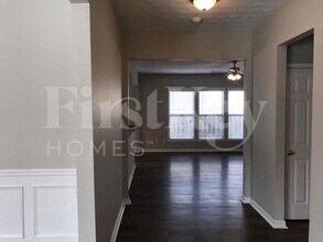 311 Azalea Loop in Canton, GA - Building Photo - Building Photo