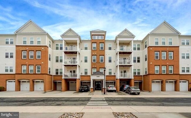 property at 24660 Woolly Mammoth Ter