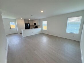3607 Chambray Dr in Sherman, TX - Building Photo - Building Photo