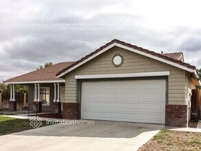 32538 Cedar Spring Ct in Wildomar, CA - Building Photo - Building Photo