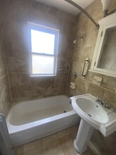 26 Verdun St, Unit 2 in Boston, MA - Building Photo - Building Photo