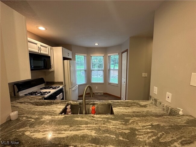 property at 6913 Tippecanoe Rd