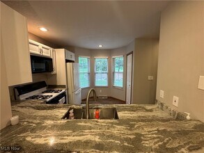 6913 Tippecanoe Rd in Canfield, OH - Building Photo - Building Photo