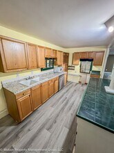 7410 Union Grove Rd-Unit -Unit B in Lithonia, GA - Building Photo - Building Photo