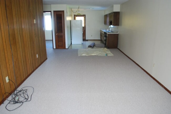 property at 370 E Silver St