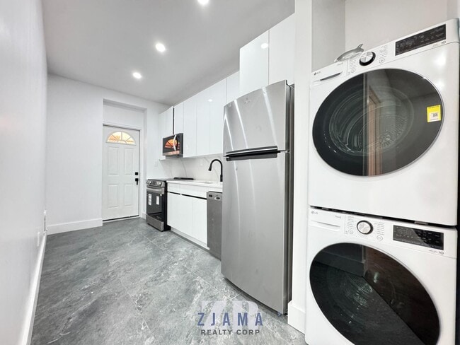 property at 854 4th Ave