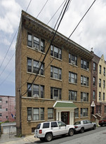 27 Pelton St Apartments