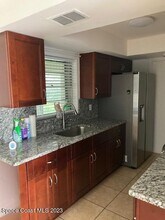 872 Americana Blvd NW in Palm Bay, FL - Building Photo - Building Photo