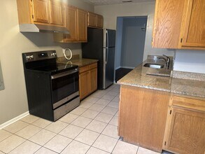 4607 Deepwood Ct in Bowie, MD - Building Photo - Building Photo