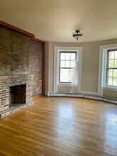 179 Webster St in Boston, MA - Building Photo - Building Photo