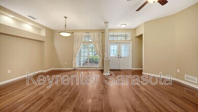 6219 Aventura Dr in Sarasota, FL - Building Photo - Building Photo