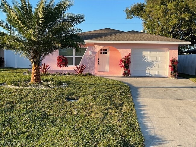 property at 673 107th Ave N