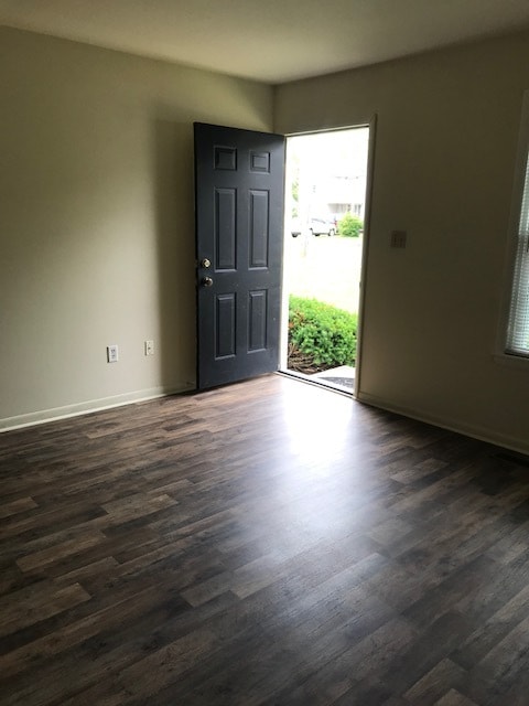 206 Hayward Ave in Fruitland, MD - Building Photo - Building Photo