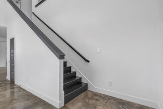 3002 Alpha Wolf Ct in College Station, TX - Building Photo - Building Photo