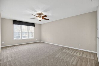 23144 Mountain Laurel Ln in California, MD - Building Photo - Building Photo