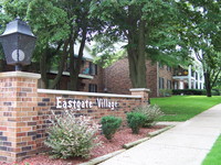 Eastgate Village photo'