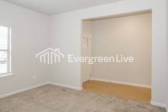 154 Fenwick Pl in Harvest, AL - Building Photo - Building Photo