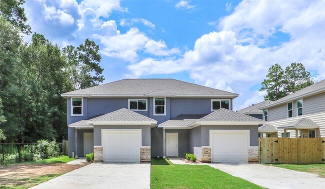 property at 2702 Appian Wy