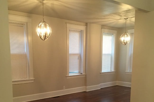 3818 Arsenal Street, Unit 3820a in St. Louis, MO - Building Photo - Building Photo