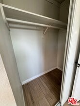 8544 Puritan St in Downey, CA - Building Photo - Building Photo
