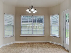 935 Legacy Park Rd in Mount Juliet, TN - Building Photo - Building Photo