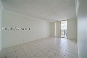 property at 2903 N Miami Beach Blvd
