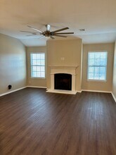 7411 S Fir Pl in Broken Arrow, OK - Building Photo - Building Photo