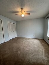 4460 Perkinshire Ln in Orlando, FL - Building Photo - Building Photo