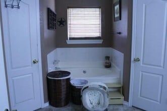 5302 Western Plains Ave in Abilene, TX - Building Photo - Building Photo