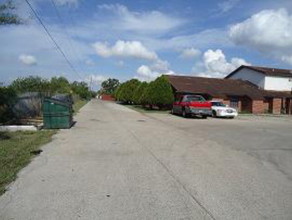 Misty Hollow Apartments in Brownsville, TX - Building Photo - Building Photo