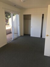 149 Hunolt St in Santa Cruz, CA - Building Photo - Building Photo
