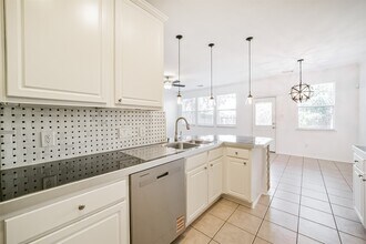 11823 Keystone Spring Way in Houston, TX - Building Photo - Building Photo