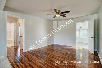 2400 W Britton Rd in The Village, OK - Building Photo - Building Photo