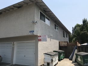 1787 De Marietta Ave in San Jose, CA - Building Photo - Other