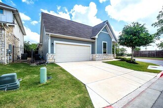 1312 Jenkins Bnd in Austin, TX - Building Photo - Building Photo