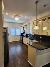4420 S Berkeley Ave in Chicago, IL - Building Photo - Building Photo