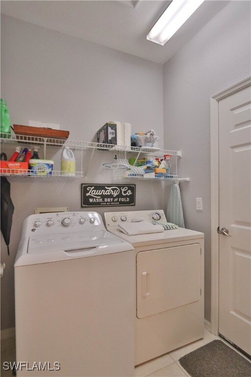 property at 20510 Ardore Ln
