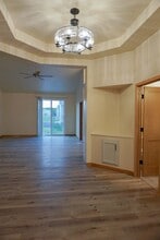 2682 Princeton Dr in Neenah, WI - Building Photo - Building Photo