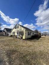 2830 Lincoln Hwy E in Ronks, PA - Building Photo - Building Photo