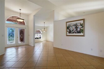 233 SW 44th Terrace in Cape Coral, FL - Building Photo - Building Photo