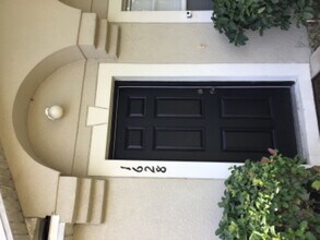 1628 Myrtle Lake Ave in Fruitland Park, FL - Building Photo - Building Photo