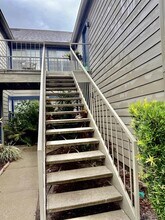 937 Birmingham Ct in Lake Mary, FL - Building Photo - Building Photo