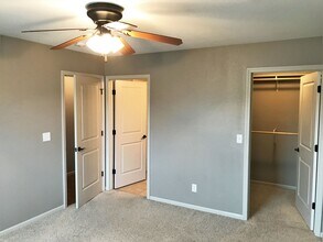 511 Grainfield St in Manhattan, KS - Building Photo - Building Photo