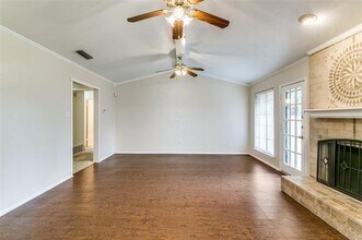 1203 Timber Valley Dr in Flower Mound, TX - Building Photo - Building Photo